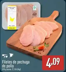 Carrefour Bonduelle - maíz dulce oferta