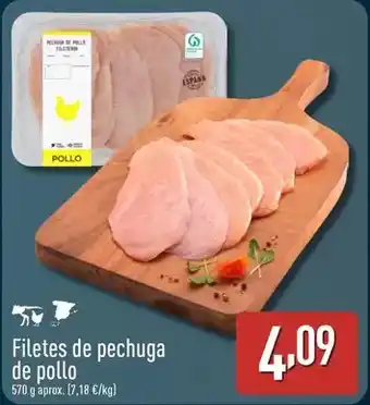 Carrefour Bonduelle - maíz dulce oferta