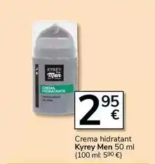 Carrefour Grefusa - pipas piponazo gourmet oferta