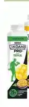 Carrefour Nestlé - protéicos líquidos lindahls pro+ oferta