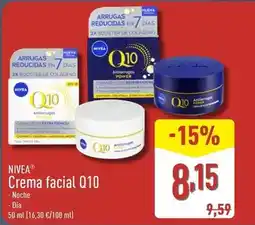 Carrefour Gallo - plumas o spaghetti pastafina oferta