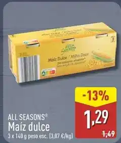 Carrefour L’or - café en cápsulas ristretto oferta