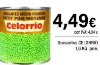 Carrefour Aquarel - agua oferta