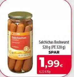 Carrefour Nestea - bebida de té oferta