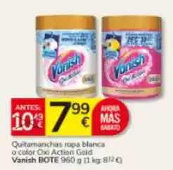 Carrefour Kinder - huevo gran sorpresa barbie hot wheels o stranger things oferta