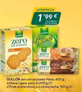 Carrefour Estrella galicia - cerveza oferta