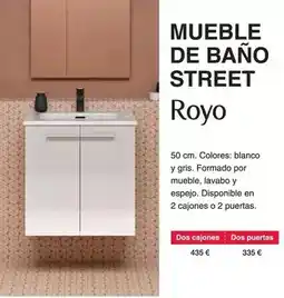Carrefour Mahou - cerveza maestra oferta