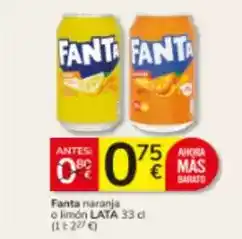 Carrefour El águila - cerveza dorada oferta