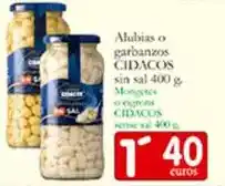 Carrefour Estrella galicia - cerveza 0,0 tostada o 6 maltas oferta