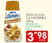 Carrefour Cruzcampo - cerveza gran reserva oferta