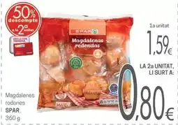 Carrefour Leffe - cerveza oferta