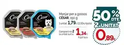 Carrefour Monster - energéticos oferta
