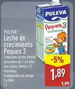 Carrefour Faustino rivero - caja 6 botellas d.o. ''utiel-requena'' oferta