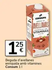 Carrefour Valderivero - caja 4 botellas d.o. ''ribera del duero'' oferta