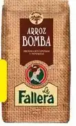 Carrefour Marqués de valido/bardesano/gran vendema - d.o.ca. ''rioja'' oferta