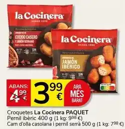 Carrefour Dodot - pants activity extra oferta