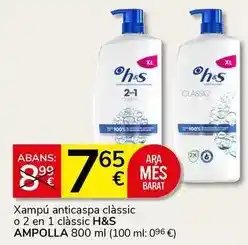 Carrefour Nestlé - yogolinos oferta