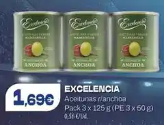 Carrefour Dodot - pants activity extra oferta