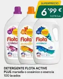 Carrefour Tex basic - pack 3 bóxer punto hombre oferta