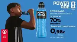 Carrefour Dodot - pañales bebé seco box xxl oferta