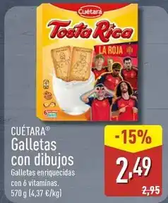 Carrefour Foxy - papel higiénico seda oferta