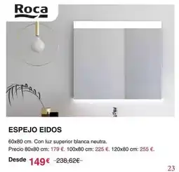 Carrefour John smith - deportivo hombre o mujer oferta