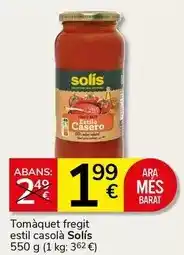 Carrefour Finish - lavavajillas máquina quantum oferta
