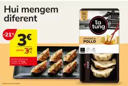 Carrefour Carrefour - vajilla porcelana new horizon home oferta