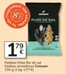 Carrefour Carrefour - lote 3 sartenes home oferta