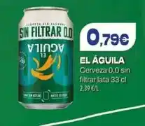 Carrefour Cojín de viaje oferta