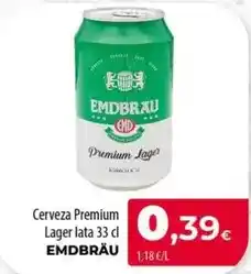 Carrefour Remington - secador ionic dry d3190s oferta