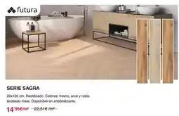 Carrefour Midea - aire acondicionado lite ii 35 kw oferta