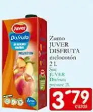 Carrefour Silla marinera baja oferta