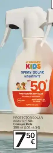 Carrefour Klindo - sistema de planchado ksg2400-24 oferta