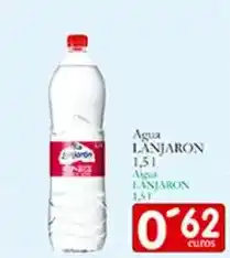 Carrefour Dyson - aspirador sin cable v11 advanced oferta