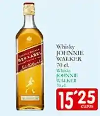 Carrefour Bergner - freidora de aire sh9102 oferta
