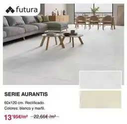 Carrefour Sony - consola pro oferta