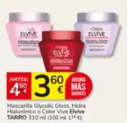 Carrefour Hp - multifunción envy 6130e oferta
