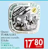 Carrefour Wd - disco duro elements oferta