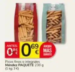 Carrefour Sony - auricular wh-ch720n oferta