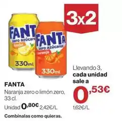 ALDI Up2fashion - jersey/cardigan de punto oferta
