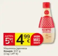 Carrefour Vieta - altavoz vmhp1000bk hurri oferta