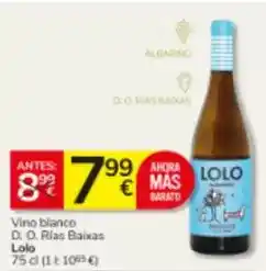Carrefour Tcl - tv 55 55p61b oferta