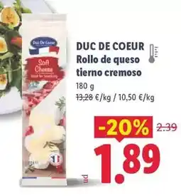 Eroski Lay's - gourmet productos senalizados oferta