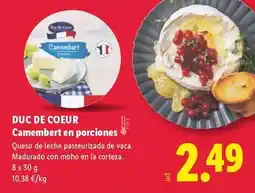 Eroski Eroski - tortita de maiz oferta