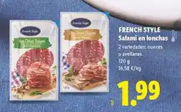 Eroski Eroski - atún claro oliva oferta