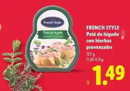 Eroski Eroski - papel de cocina compacto doble rollo oferta