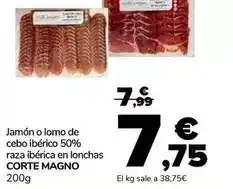 Eroski Eroski seleqtia - trenza de pasas con nueces oferta