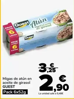 Eroski Skip - detergente líquido ultimate máxima eficacia oferta