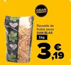 Eroski Dr oetker - pizza ristorante quattro formaggi oferta